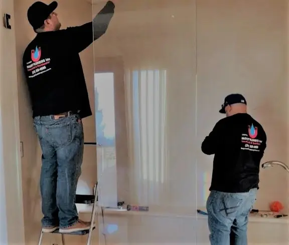 Professional plumbing installation for Leak Detection in Islands of Beaufort